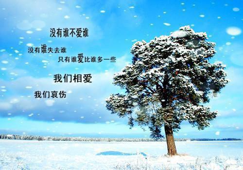 (番外)+(全文)姜吟顾恒忱免费下载阅读_（姜吟顾恒忱）姜吟顾恒忱最新章节列表_笔趣阁（姜吟顾恒忱）