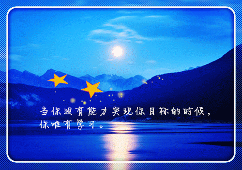 旧剑新琴自相投（姜拂柳徐盛）已完结，旧剑新琴自相投已完结