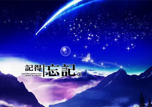 (番外)+(全文)超甜！她被帅气领导一见钟情了必读文全文免费阅读无弹窗大结局_超甜！她被帅气领导一见钟情了必读文最新章节列表_笔趣阁