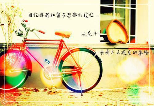 流年错付化烬尘：,顾承安唐书婉+后续+番外已完结_流年错付化烬尘：,顾承安唐书婉+后续+番外最新章节列表