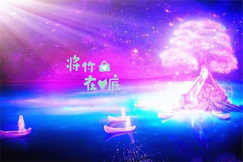 全本仙医传承：我觉醒了上古血脉（陆寒秦慕烟）最新章节列表_全本仙医传承：我觉醒了上古血脉全文阅读