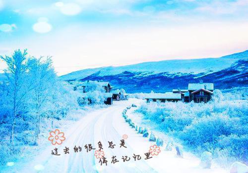 情深不寿爱比恨长久（谢怀瑾江离歌）全文免费_（谢怀瑾江离歌）情深不寿爱比恨长久后续阅读（谢怀瑾江离歌）