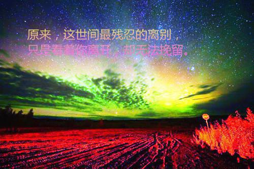 清醒姑姑独自美丽赏析全文阅读（陆婷陈月蓉陆念）最新章节_清醒姑姑独自美丽赏析全文阅读