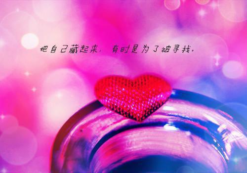 满甜越线小说全文免费阅读(谢屿沈晚仪)全文免费谢屿沈晚仪读无弹窗大结局_ 谢屿沈晚仪免费谢屿沈晚仪读最新章节列表_笔趣阁（满甜越线小说）