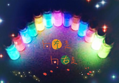 死后五年我沉冤得雪：免费+后续最新章节列表_死后五年我沉冤得雪：免费+后续全文免费阅读(李玲蓝李俊贤周铁龙)