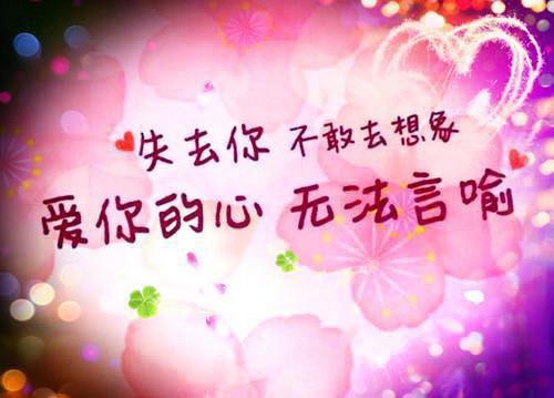 (番外)+(全文)盛景如诗不歇：章节免费试读下载阅读_(顾崇高夏凌霜)盛景如诗不歇：章节免费试读免费阅读全文最新章节列表_笔趣阁（顾崇高夏凌霜）