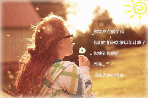 (番外)+(全文)穿到恐怖世界，我成了概念神txt下载阅读_(许澈李薇)穿到恐怖世界，我成了概念神最新章节列表_笔趣阁（许澈李薇）