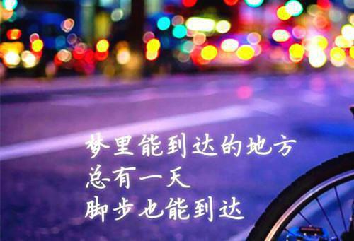 婚后突变！老公从佛系到追妻粘人精（孟静思周政言）最新章节_婚后突变！老公从佛系到追妻粘人精全文阅读