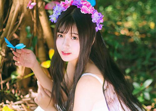 完结文和前妻离婚后，被小姨子赖上了最新章节列表_完结文和前妻离婚后，被小姨子赖上了全文免费阅读（苏洛林小婉）