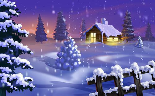 江若雪盛斯屿（烬雪覆情深：结局+番外）全文免费阅读无弹窗大结局_江若雪盛斯屿最新章节列表_笔趣阁（烬雪覆情深：结局+番外）