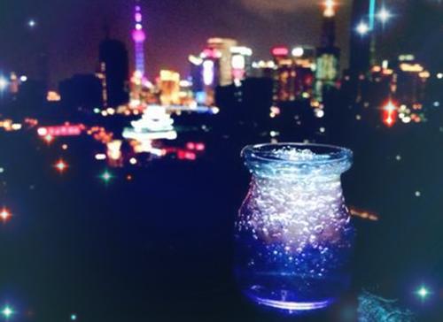 许思梨的小说余温散尽时：文集许思梨沈辞越全文在线阅读