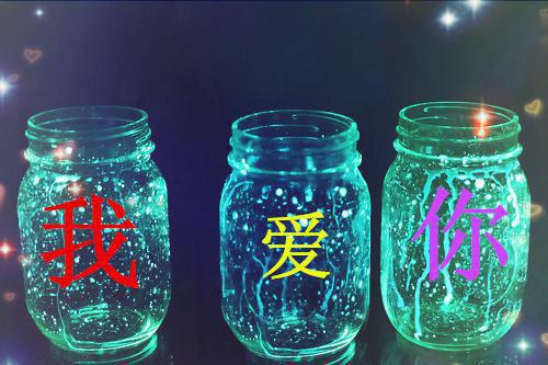 风水诡局阿雯,柴房,江澜一口气看完_书荒时期必读情感力作阿雯,柴房,江澜《风水诡局》