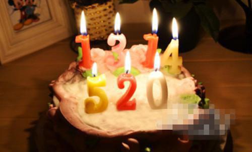 烟火照夜白：免费+必读爽文（温南枝沈清宴）最新推荐_最新推荐烟火照夜白：免费+必读爽文（温南枝沈清宴）