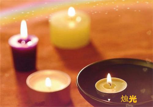 文章简述攻略大反派，病美人他超甜的（付律苏北栀）全文免费_（付律苏北栀）文章简述攻略大反派，病美人他超甜的后续阅读（付律苏北栀）