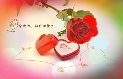 经年离歌愁未休：在线（顾允廷宋卿落）全文浏览_经年离歌愁未休：在线全文浏览