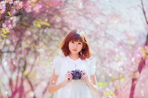 第一百零一次求婚：宝藏美文（秦千雪顾衍）已完结，第一百零一次求婚：宝藏美文已完结