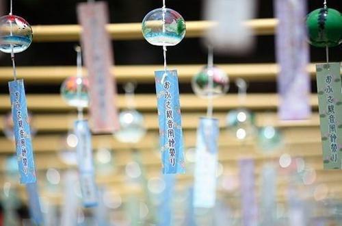 谢临风沈砚卿节选试读（谢临风沈砚卿）最终终章全书在线下载阅读无干扰