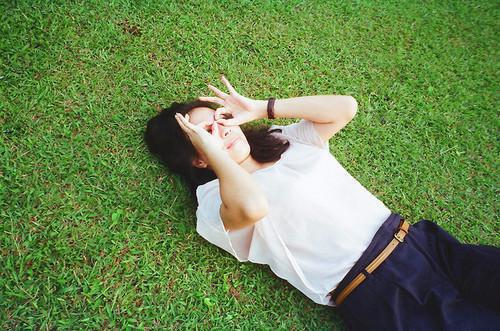 最新章节温以夏霍砚川：完本_温以夏霍砚川：完本已完结
