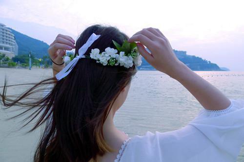 爱终花碎枝枯菱：全文小说林清眠顾司宴小说在线阅读