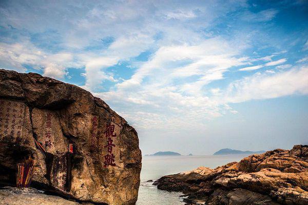 沈瑶燕珩：无广告全文清爽版在线+无广告结局（沈瑶燕珩）