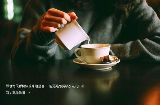 (番外)+(全文)公路求生：我开购物车横扫游戏_(公路求生：我开购物车横扫游戏)岑心爱王波最新章节列表_笔趣阁（公路求生：我开购物车横扫游戏）
