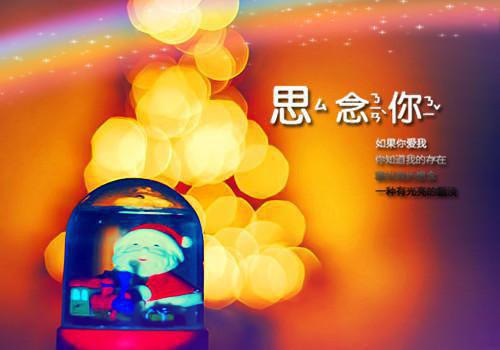 系统抽离我的感情之后，世子后悔了精品小说苏青谢兰华