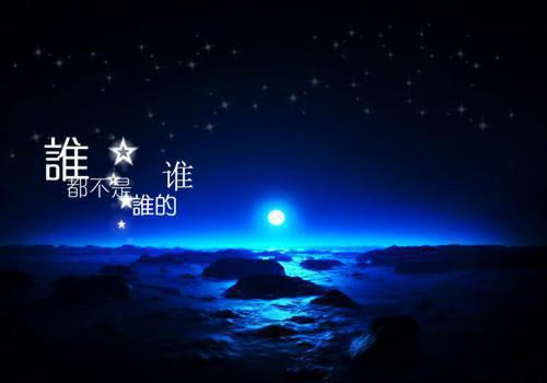重生后，顶流老公跪求复合霍景深陈浩然推荐完本_已完结重生后，顶流老公跪求复合（霍景深陈浩然）