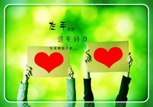 完结文离婚后，我和快穿系统绑定最新章节列表_完结文离婚后，我和快穿系统绑定全文免费阅读（白意秋周立慧）