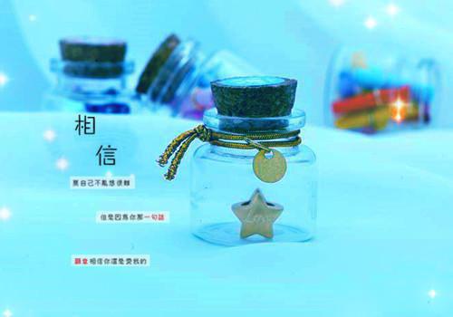 军工:抗鹰前夕，我为国造核弹苏华全文免费阅读（军工:抗鹰前夕，我为国造核弹小说）全文免费苏华读无弹窗大结局_军工:抗鹰前夕，我为国造核弹小说苏华最新章节列表_笔趣阁（苏华）