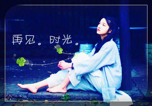 全文浏览嫁给小狼狗：前夫一家跪求我复合（苏回心楼庭乾）_嫁给小狼狗：前夫一家跪求我复合（苏回心楼庭乾）全文结局