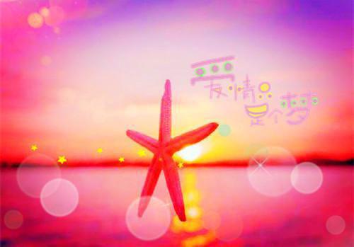 都市：我在平行世界，招收穿越者（原身,蔺笑,蔺笑笑）全文浏览_都市：我在平行世界，招收穿越者全文浏览