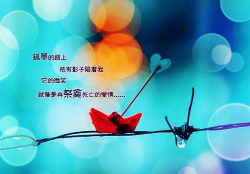 我终于失去了你：番外+后续江晚烟陆聿一口气看完_书荒时期必读情感力作江晚烟陆聿《我终于失去了你：番外+后续》