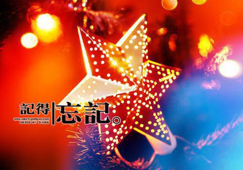 韶光转瞬逝：完结全文阅读（孟哲煦许清梨）最新章节_韶光转瞬逝：完结全文阅读