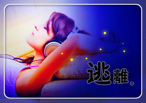 妻子装疯杀我，重生后我送她和真疯子做室友（谢清扬沈玉蓉）最新推荐_最新推荐妻子装疯杀我，重生后我送她和真疯子做室友（谢清扬沈玉蓉）