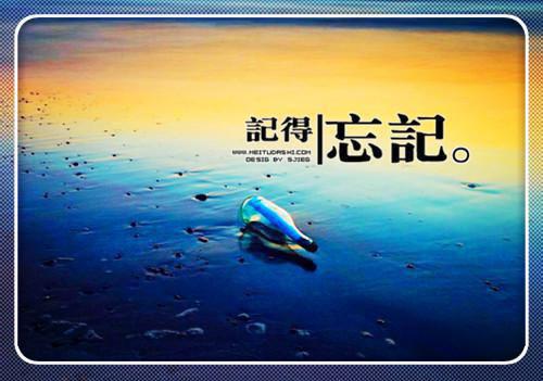 一碗碧螺春的小说八零娇女勾勾手，冷面军官拿命宠杭景枝沈砚坻全文在线阅读
