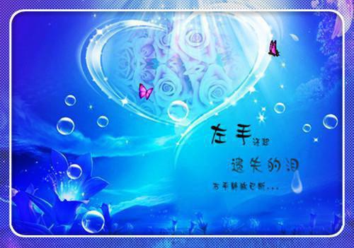 折寒枝簪起霜思：后续完整大结局完整文本阅读沈棠眠宋闻璟
