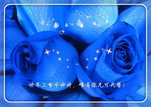 推我入深渊(盛景宸乔琳)最近更新