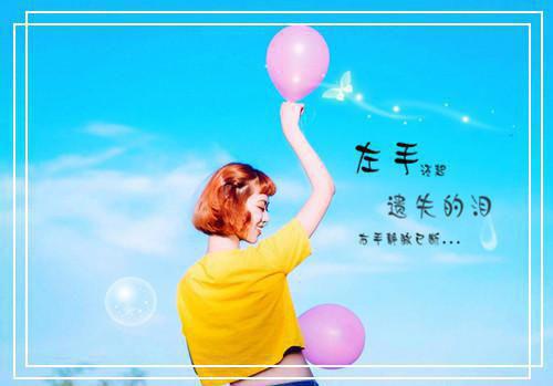 小说后续全文 萧彻李婉音冯嬷嬷小说后续全文萧彻许柔完整版在线阅读_萧彻许柔（萧彻李婉音冯嬷嬷）完结阅读无弹窗大结局