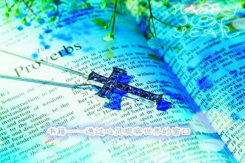 江月不渡云舟客：+番外最新章节列表_江月不渡云舟客：+番外全文免费阅读(江枕月任瑶枝谢云舟)