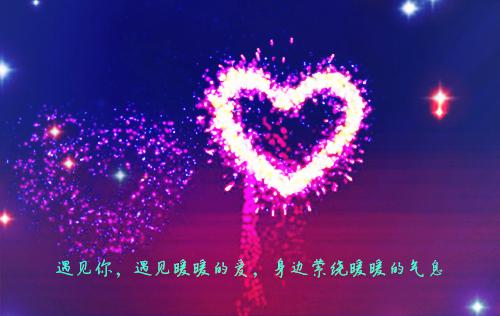 祖星有难：我能召唤所有穿越者结局+番外(陆泉东方雪)全文陆泉东方雪读无弹窗结局_陆泉东方雪读结局章节列表_笔趣阁（祖星有难：我能召唤所有穿越者结局+番外）