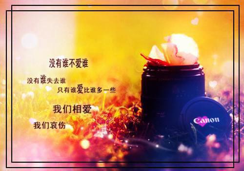 将我抽筋拨骨后，妻子悔疯了（林芸慕尘）最新推荐_最新推荐将我抽筋拨骨后，妻子悔疯了（林芸慕尘）