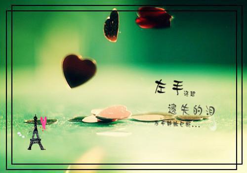 完结老子许仙，挥拳横推八万里！许仙肖云全章节阅读