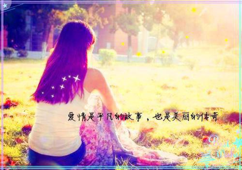 全本免费小说资助三年的女生顶替了我的身份宋凝赵仕鸣完结版阅读