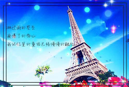 完结版怡然的小说温九鸾季徵非阅读