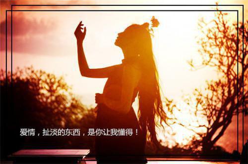 (番外)+(全文)烂漫不过世间花许卿月孟昭辞：全文+后续+结局（许卿月孟昭辞）全文免费阅读无弹窗大结局_烂漫不过世间花许卿月孟昭辞：全文+后续+结局最新章节列表_笔趣阁（烂漫不过世间花：全文+后续+结局）