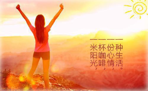 爱意分离（姜月陆彦安）最终终章全书在线下载阅读无干扰