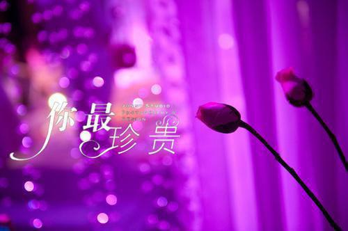 谁家好人总搞演习抢银行啊完结爽文（李修姜甜）最新推荐_最新推荐谁家好人总搞演习抢银行啊完结爽文（李修姜甜）