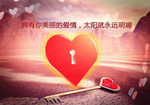 完结文嫁给谢府大郎第二年最新章节列表_完结文嫁给谢府大郎第二年全文免费阅读（芊芊谢琛）