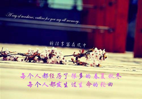 (番外)+(全文)鹦鹉嘴替灵魂人物免费下载阅读_（灵智,季夫人,季应慈）鹦鹉嘴替灵魂人物最新章节列表_笔趣阁（灵智,季夫人,季应慈）