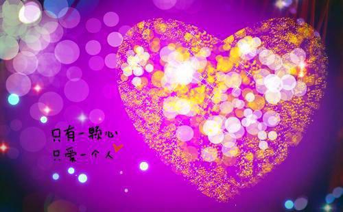 （童昭谢闻舟）往事藏匿枯鱼之肆：在线阅读全文+后续